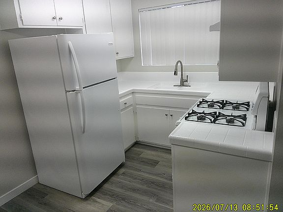 5th image of 1450G Hemlock Ave #1450-G