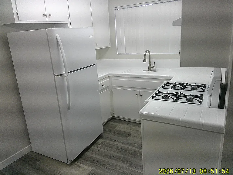 1450G Hemlock Ave #1450-G — Photo 13