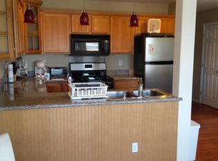 541 E Zia St APT A, Aztec, NM 87410