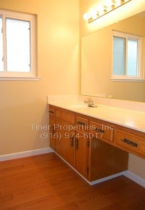 4th image of 6260 Grangers Dairy Dr