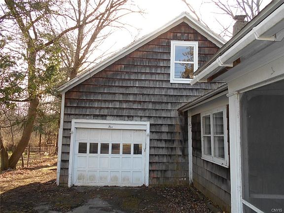 4th image of 5 Park Ln