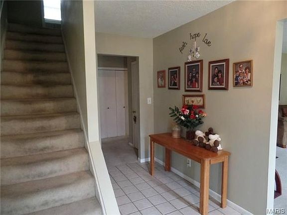 4th image of 1607 Lincoln Ln