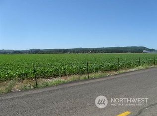 0 Brady Rd, Montesano, WA 98563