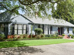704 Jefferson Ave, Lufkin, TX 75904