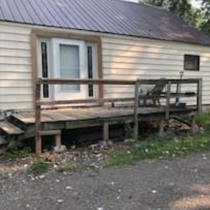 2nd image of 4021 E 28th St