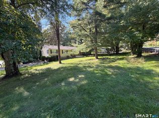 124 Pulaski Highway, Ansonia, CT 06401