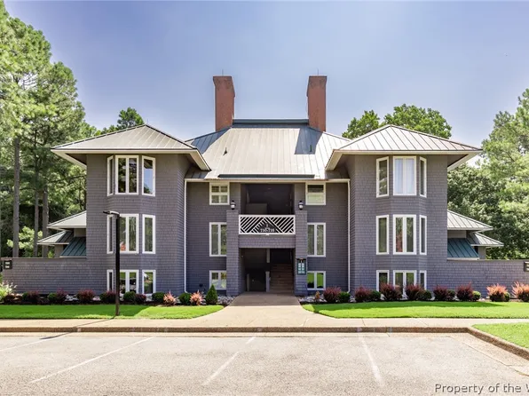 733 Graves Ordinary, Williamsburg, VA 23185