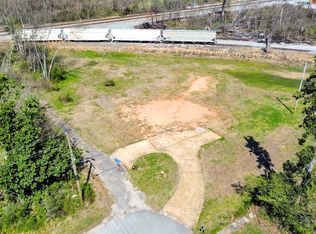 108 Jackson St S, Grand Junction, TN 38039