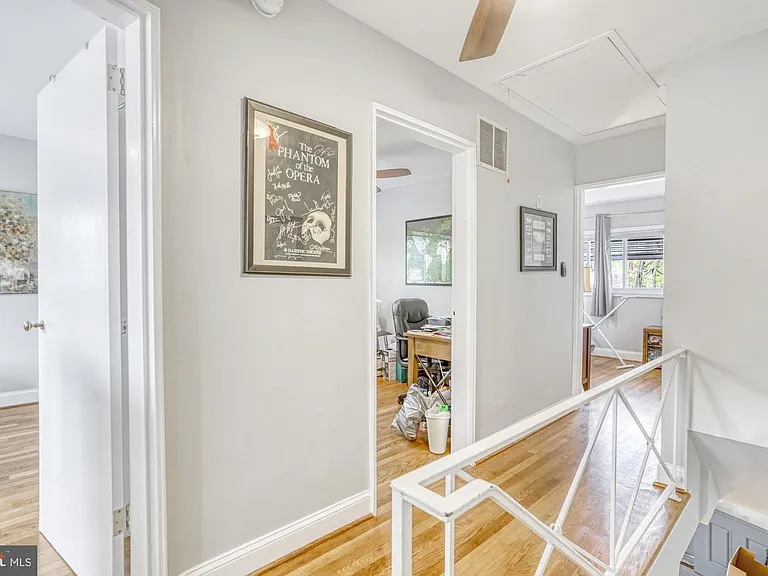 113 E Taylor Run Pkwy — Photo 23