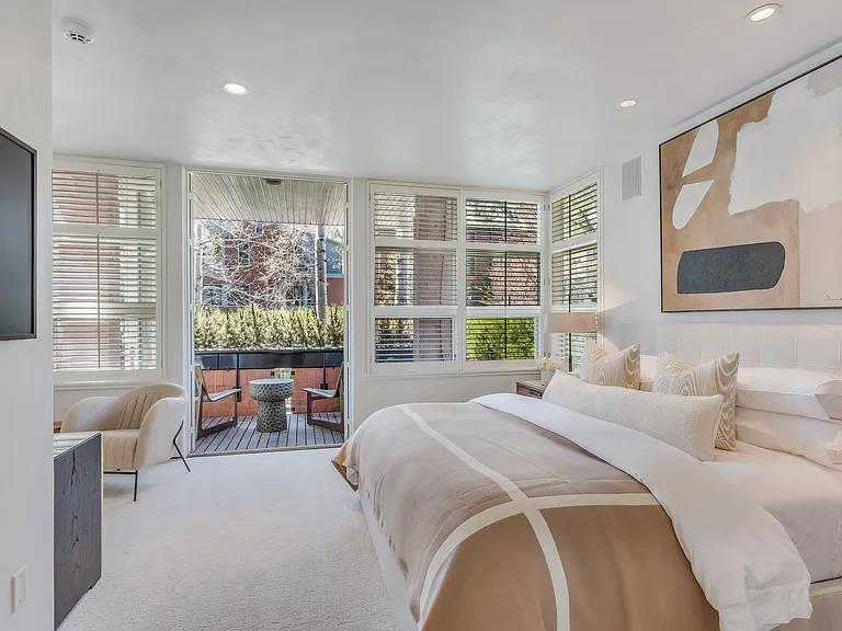 708 E Hyman Ave #708 — Photo 30