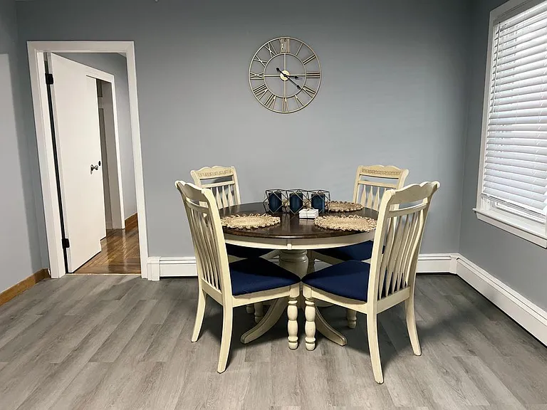 508 Elm St #3R — Photo 12
