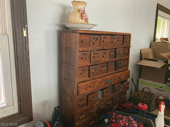 5th image of 4756 Holmeswood Dr