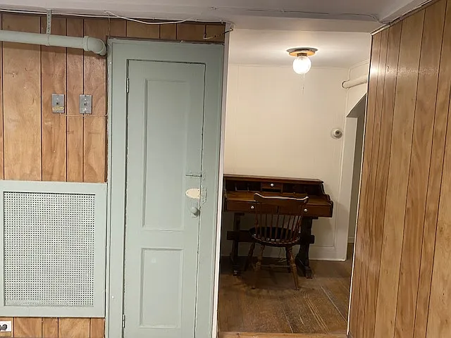 212 Alpine Pl #BASEMENT — Photo 15