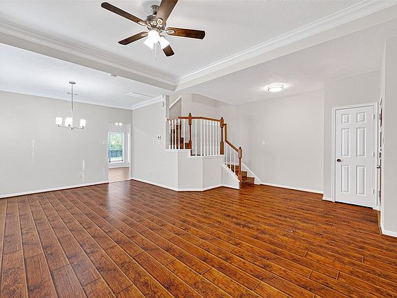 4th image of 4539 Springfield Lakes St