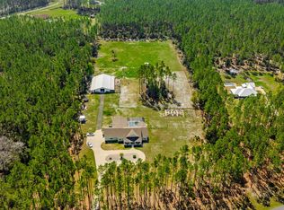 6939 Ranch Club Rd, Tallahassee, FL 32305