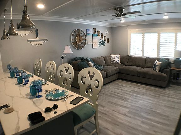 2nd image of 5207 S Atlantic Ave APT 524