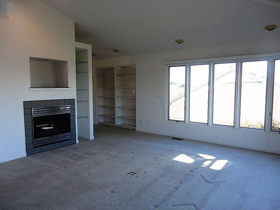 4th image of 2830 Rodman Dr