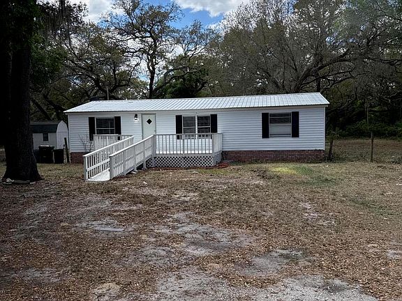 2nd image of 5493 CORONADO Street