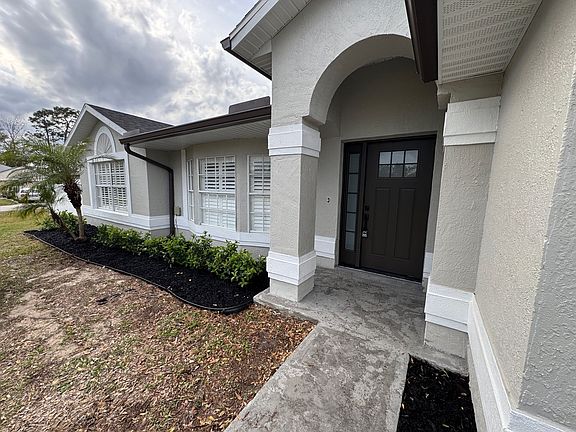 4th image of 3053 Etta Cir