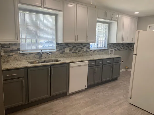 3315 Edgar Park Ave, El Paso, TX 79904