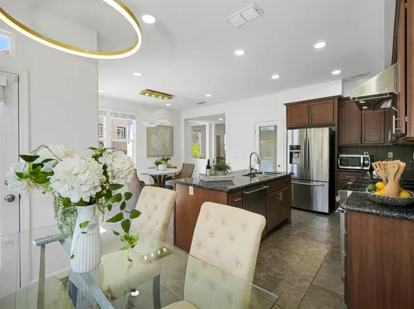 449 Constantine Ct, San Ramon, CA 94583