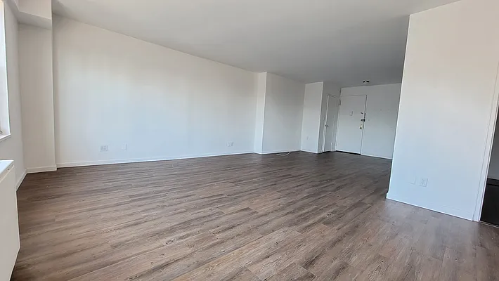 Rented by Weichert Manhattan Midtown | media 30