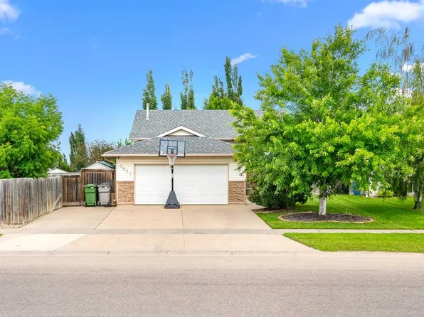 3805 SW 65th Ave, Lloydminster, AB T9V 2W6