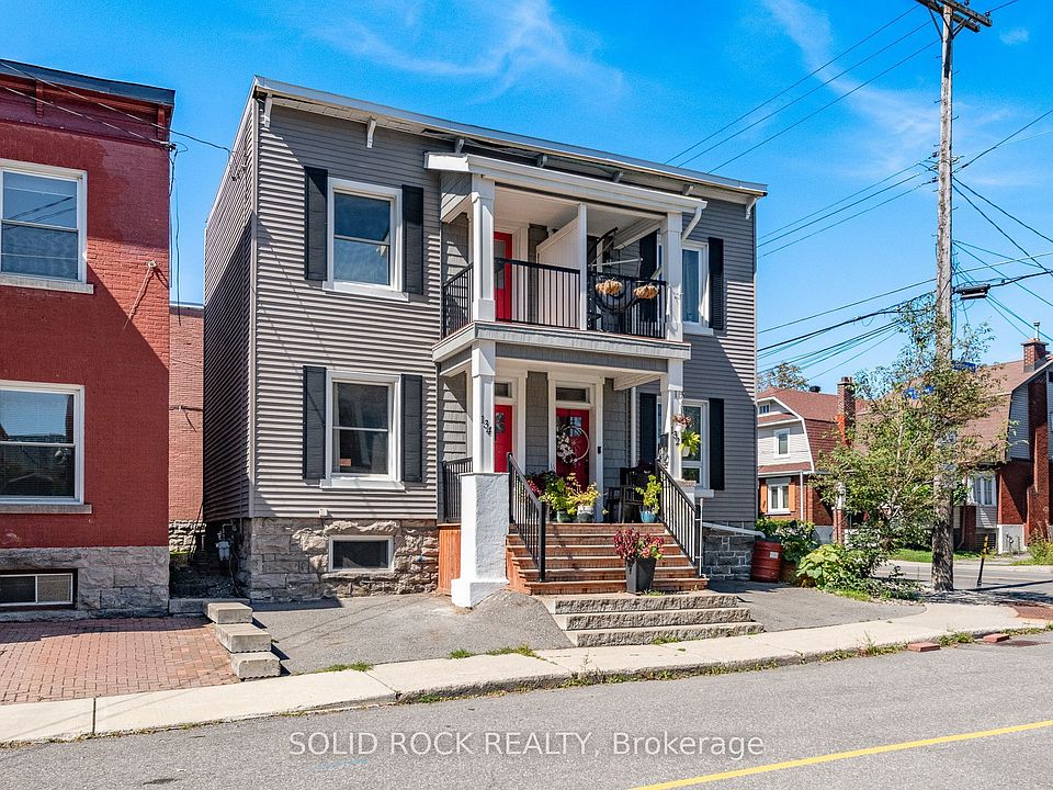 1st image of 134 Concord St S