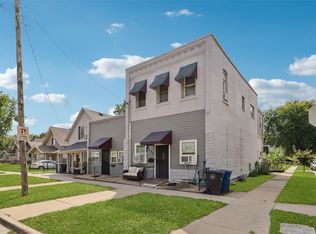 2618 E 9th St, Des Moines, IA 50316