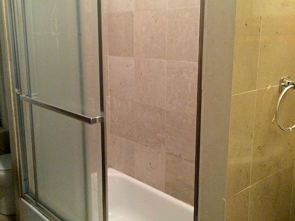 5th image of 501 E 116th St APT 1