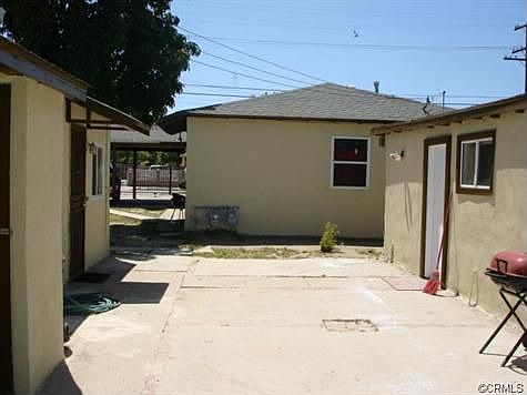 4th image of 15612 S White Ave #1/2