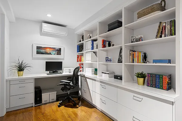 Sold by Corcoran | media 22