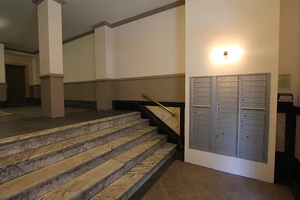 Rented by E and G Realty Group | media 12