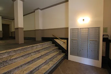 Rented by E and G Realty Group