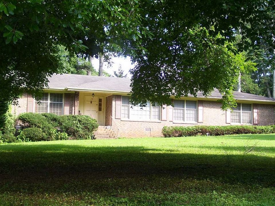 1st image of 5035 Miners Creek Cir