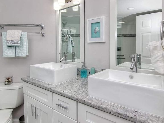 2nd image of 1340 Gulf Blvd APT 9C
