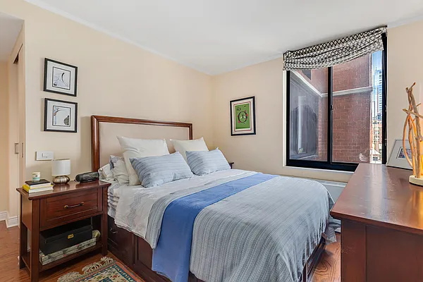 Sold by Level Group | media 2