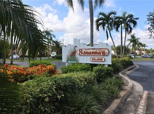 2083 NE Collins Cir APT 8-90, Jensen Beach, FL 34957