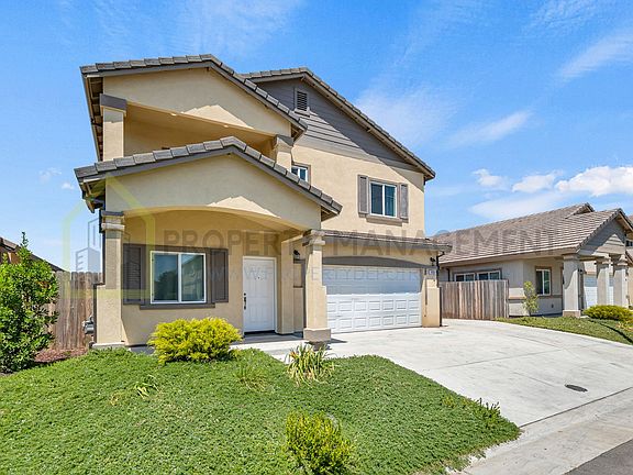 3rd image of 7460 Phan Ln