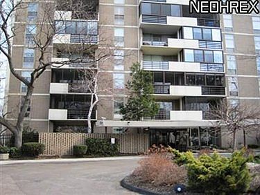 1st image of 25801 Lake Shore Blvd APT 41
