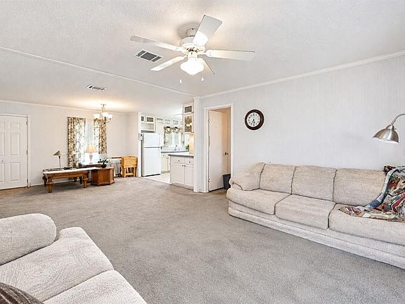 5th image of 29206 CRAWFORD AVENUE