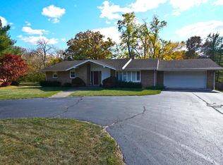 2707 Spring Creek Rd, Rockford, IL 61107