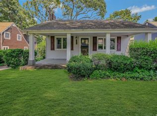 18 Kalmia St, East Northport, NY 11731