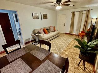 8935 Dirby St, Houston, TX 77075