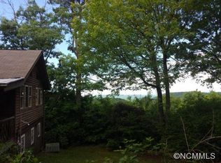 1800 Happy Acres Rd, Brevard, NC 28712