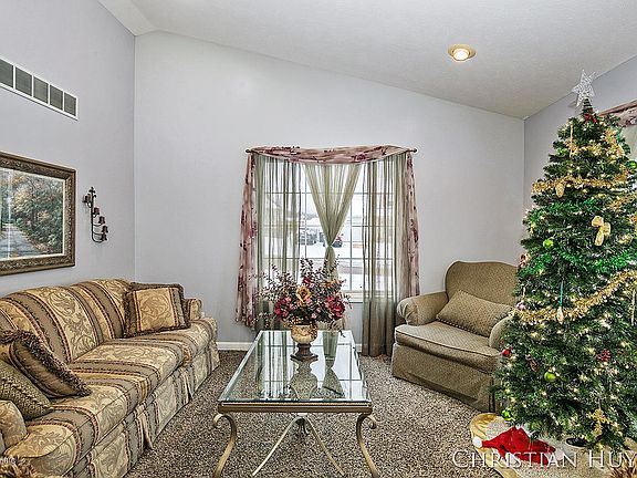 4th image of 5412 Golfwood Ct SW