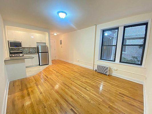 2nd image of 119-20 Metro Ave #1A