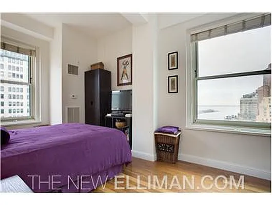 Rented by Douglas Elliman | media 18
