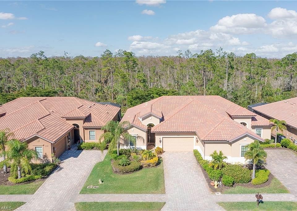 1st image of 11110 Esteban DR