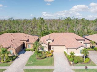 11110 Esteban Dr, Fort Myers, FL 33912